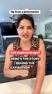 reason manufacturers typically conduct stability tests for only five years is primarily due to cost considerations. Extending stability testing beyond this period, such as testing a drug for ten years, would significantly increase expenses. Consequently, manufacturers often opt for the five-year testing period to manage their budgets effectively while still ensuring product reliability. The U.S. military's Shelf Life Extension Program (SLEP), conducted by the Food and Drug Administration (FDA), 