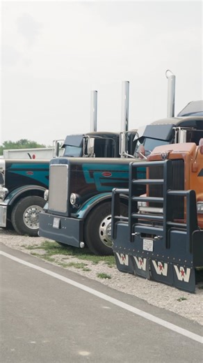 Come experience the thrill of Ohio’s only Quebec style uphill semi truck drag racing event on June 21-23! Registration is open••••#dragstrip #dragrace #race #racing #v8 #car #cars #dragracing #classiccar #classiccars #hotrod #hotrods #hotrodsandmusclecars #builtnotbought #burnout #drift #drifting #donuts #videooftheday #fyp #automotive #auto #manual #wheeliewednesday #ohio #cleveland #carbon #nhra | Kuhnle Motorsports Park