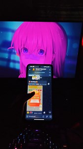 The Bangladesh Play Watch Company stands as a proud symbol of timeless craftsmanship and elegant design. Established with a vision to bring back the charm of analog watches in an increasingly digital world, Play Watch Company represents the perfect blend of heritage, precision, and modern artistry. Rooted in Bangladesh’s growing culture of innovation and design, the brand has become a name that celebrates both tradition and individuality. The journey began with a simple idea — to create watches 