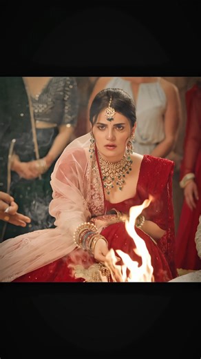 Movie clips on Instagram: "Full movie link in bio ✨"