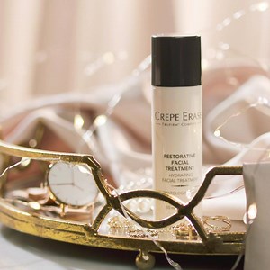 155 reactions · 12 comments | Renew, refresh and restore with anti-aging essentials for your face and body. Take advantage of our spring sale today! | Crepe Erase | Facebook