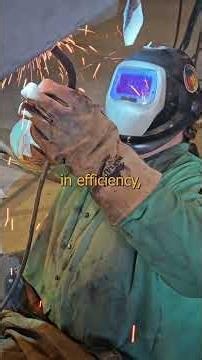 Aftercare Update #chrisboden #comedy #educational #diy #tools #team #boat #project #welding