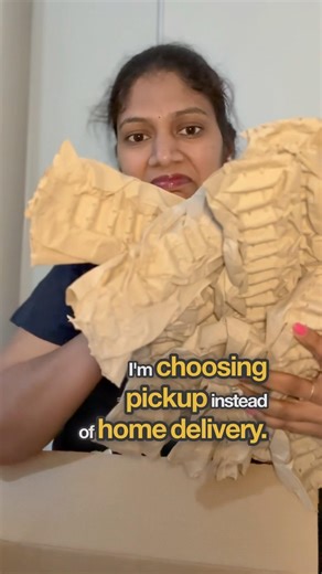 Allegro లో తీసుకున్న వస్తువులు #poland #teluguvlogslatest #shorts