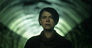 Men - Movie 2022  - Dir. Alex Garland | Filmelier