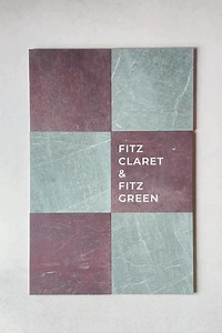 200K views · 13 reactions | Endless possibilities await with our timeless collection of marble and terrazzo tiles. Which colours will you choose? 懶 Learn more about how Mandarin Stone can help you find the perfect tile pairing today. | Mandarin Stone | Facebook