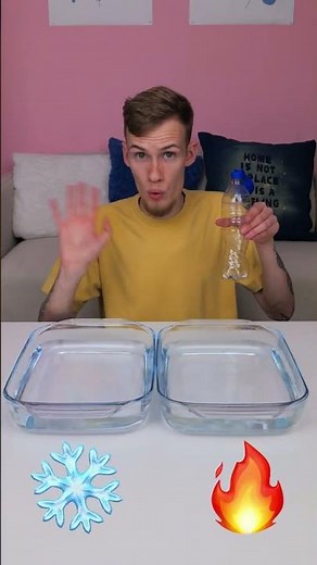 Weirdest and useful hacks I’ve ever tried 🤯🛠️ #tips #science