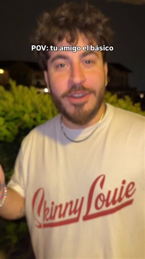 ɪᴍᴀɴᴏʟ⚡️ on Instagram: "Asado y familia (?"