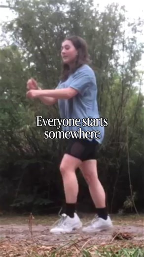 JACKSONVILLE I’m teaching a beginner shuffler pop up class on Jan 10th! ✨ Beginner Shuffle Pop-Up Class 🗓 Saturday, Jan 10 | 5–6:30 PM 📍 Duval Dance Studio 💸 $10 | No experience needed Payment options: Venmo: Corey-Burke-4 Cash App: $coreyburke904 Zelle: message me for info #shuffle #shuffledancer #jacksonville #jacksonvillefl #jacksonvilleflorida