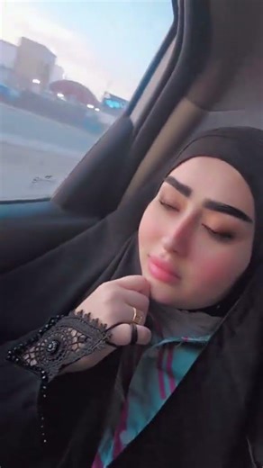 ١١ نيسان ٢٠٢٦