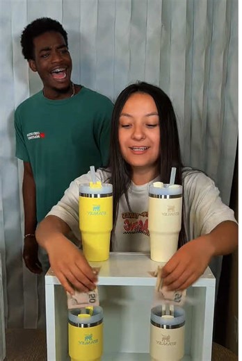 Matching the Bottle Game #matching #bottle #gami #games #trendingvideo | match the bottle game