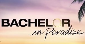 Bachelor in Paradise: New Cast Announced - Daily Soap Dish