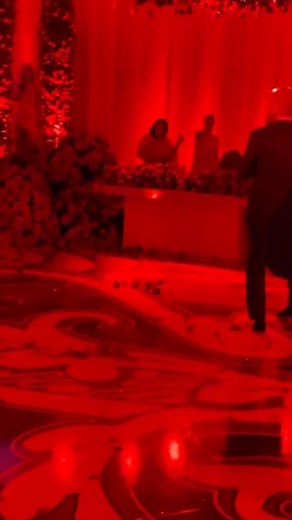 2.9K views · 131 reactions | Devale got moves // : @iamdevale | Shadow And Act | Facebook