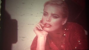 Lipstick (1976) 35MM Trailer