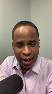 🚨🎧 Big news from Spectrum News 1 Ohio! 🎧🚨 Our evening anchor Curtis Jackson is hosting a new podcast: Dear Ohio. Each week, Curtis will explore the issues that affect the lives of fellow Ohioans and what we can all do about them. Follow and listen on the Spectrum News App or wherever you get podcasts. https://spectrumnews1.com/dearohio | Spectrum News 1 Ohio