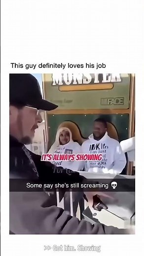 Hilarious Prank Compilation: Laugh-Out-Loud Moments 🤣 #Funny #Prank #Meme