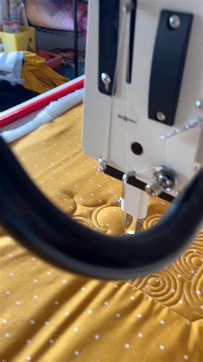 Infinity 1 Panto: A Unique Stage Experience