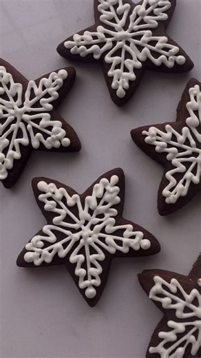 687 reactions · 88 shares | ✨ Simple Stars, Serious Skills! ✨ These...