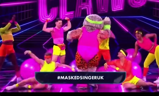 Dealing with Itchy Balls: Causes and Solutions