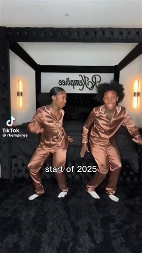 The Evolution of RK Empire: Then and Now