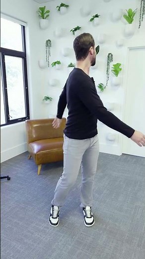 3 core exercises you should do every day (your back will love you)