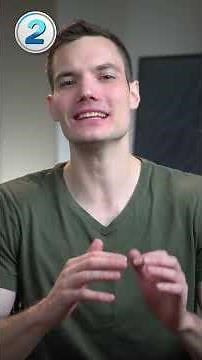 3 Amazing Outlook Features… most people don't know