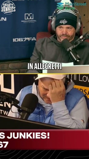 commanders center money.mp4