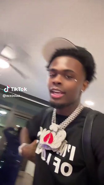 back in houston | ida and eli