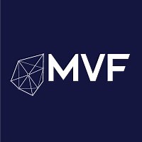 MVF | LinkedIn