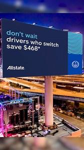 1.1K reactions · 87 shares | Let the auto insurance savings start today. Switch to Allstate and save $468. | Allstate | Facebook