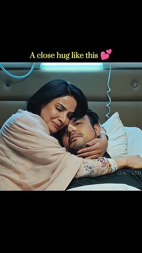 656K views · 10K reactions | Now people will say they can't watch...