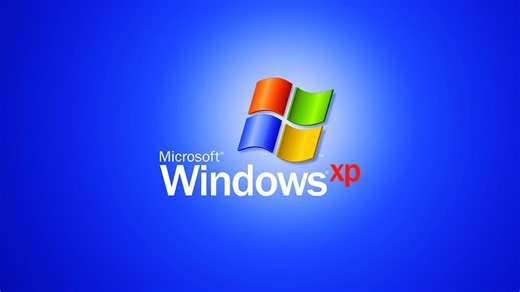 使用windows xp游玩HSC5 qual