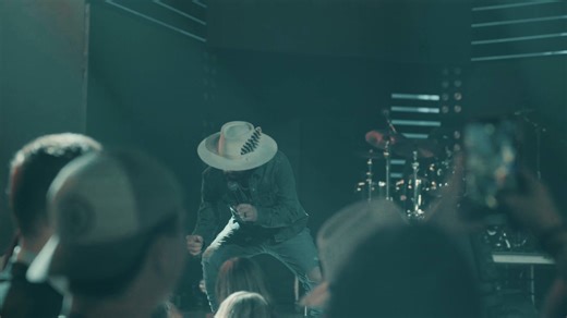 1.6K views | Coming Soon! LOCASH - Feb 5th - Shipshewana, IN Hear Hits: "I Love This Life", "One Big Country Song", "I Know Somebody" and many more! | Blue Gate Restaurant & Theatre | Facebook