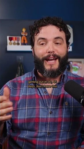 Navy Nuke Separation Hack: Book Exams Early