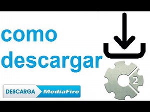 Como descargar Construct 2 mediafire