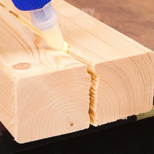 Easy DIY Home Repairs You Can Do Yourself