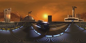 73K views · 196 reactions | Ικανή για κάθε αποστολή. Η νέα #BMW #X3. Κλείσε ένα test drive τώρα ή απλώς περιπλανήσου στην επιφάνεια του πλανήτη Άρη. www.bmw.gr/discoverX3 | BMW Hellas | Facebook