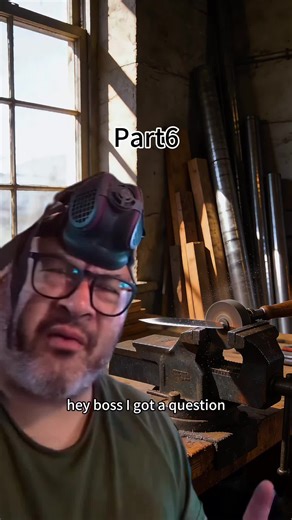 #gripstrength #dynamometer #squeeze #squeezechallenge #squishy | grips