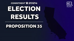 Prop 35: California approves permanent tax on health insurance providers