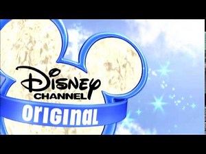 Rubicon Fims / Regan/Jon Prod. / Disney Channel Original / Buena Vista Int. TV (2006)