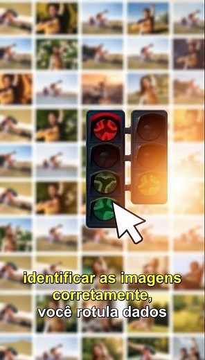 COMO FUNCIONA CAPTCHA E O TREINO DE IA