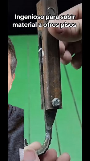 Bluepartnerlife on Reels