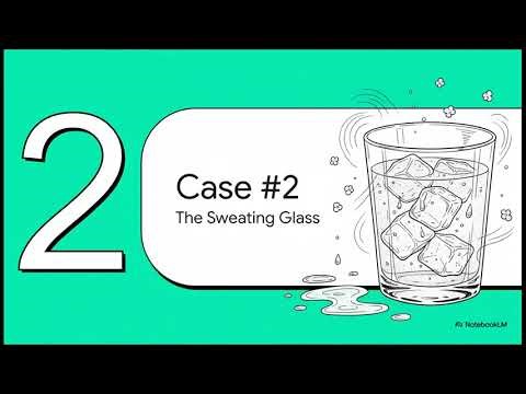 Class VI Science - A Journey through States of Water