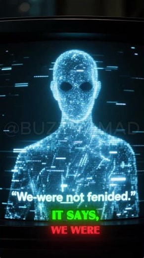 LOCAL 58 Season 2 Episode 1 The Signal Has Returned #FoundFootage #HorrorSeries