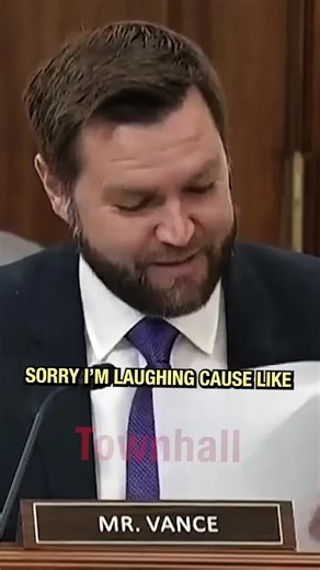 wdc.5c (@wdc.5c)’s video of jd vance nose contour