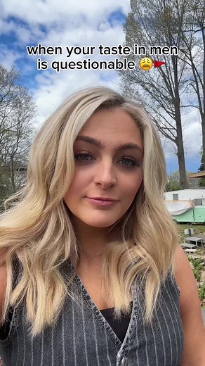 HunterGirl on TikTok