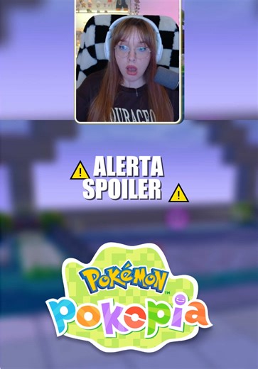 Inesperada sorpresa en Pokopia: ¡Atrapa a Mewtwo!