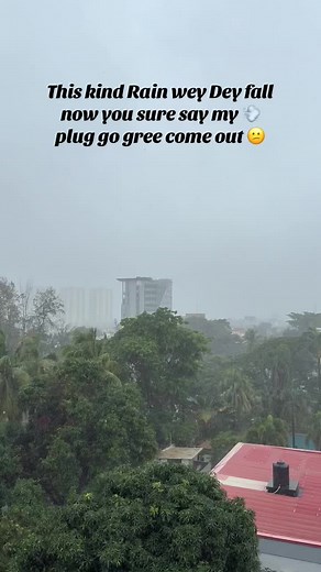 Aguero's Stunning Last-Minute Goal Celebration