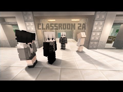 ADOLESCENT - EPISODE 1 - A vague memory