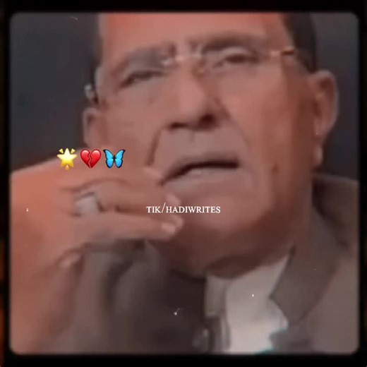 Inspiring Poetry for Personal Growth and Motivation