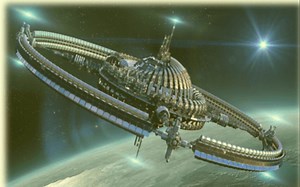 一款权威天文科学软件推荐，高科技代表